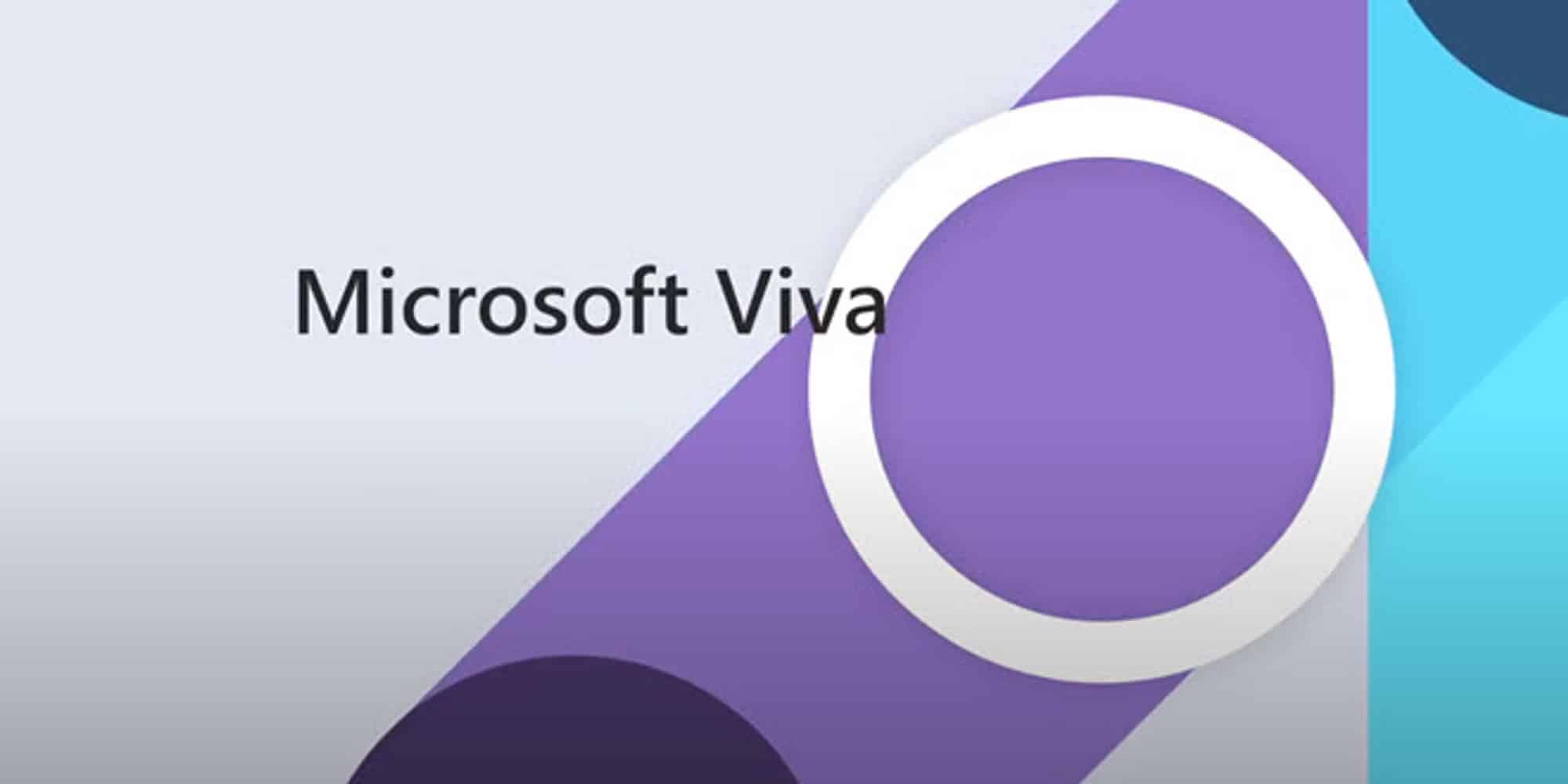 microsoft viva linkedin