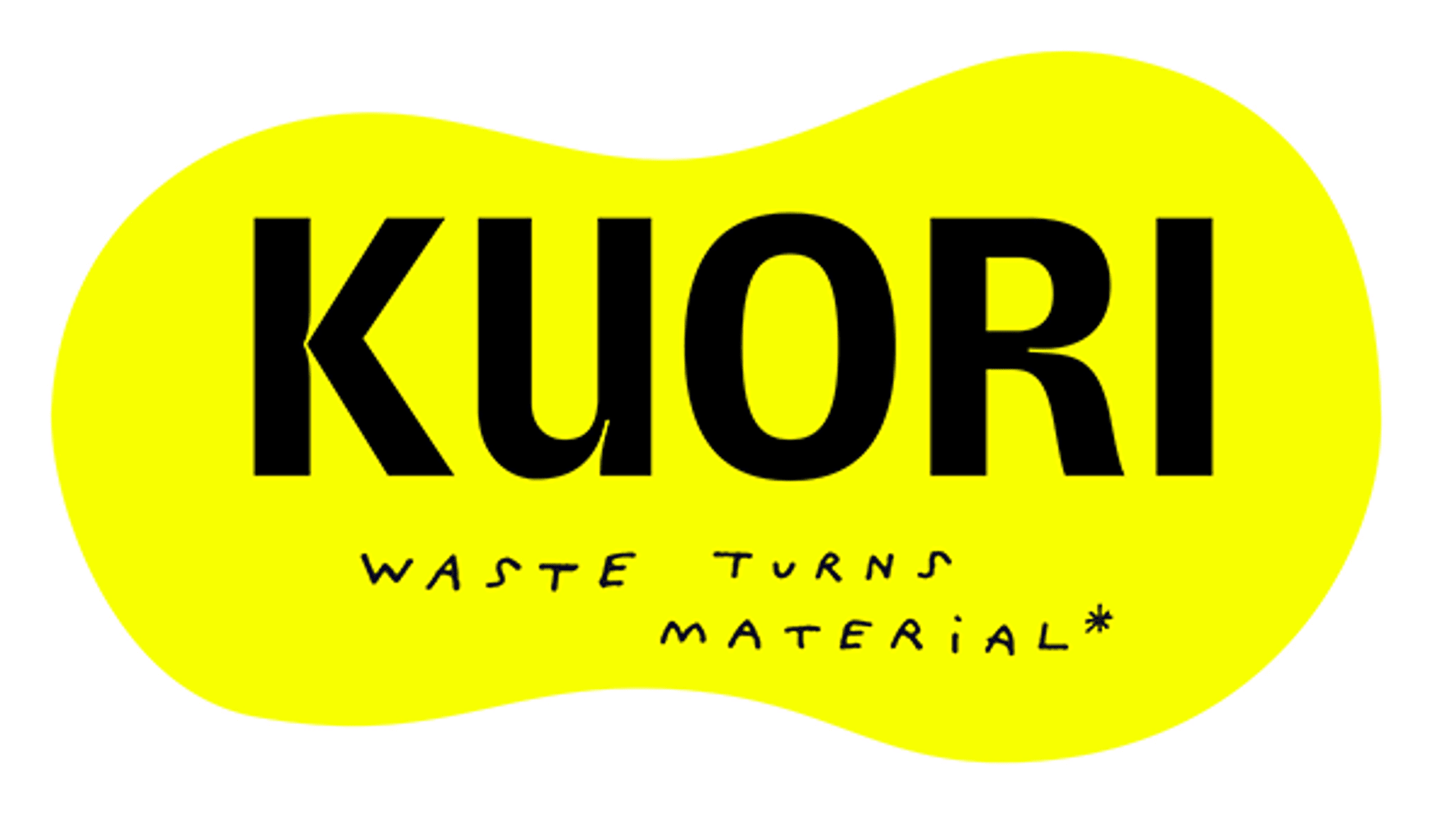 KUORI_Logo