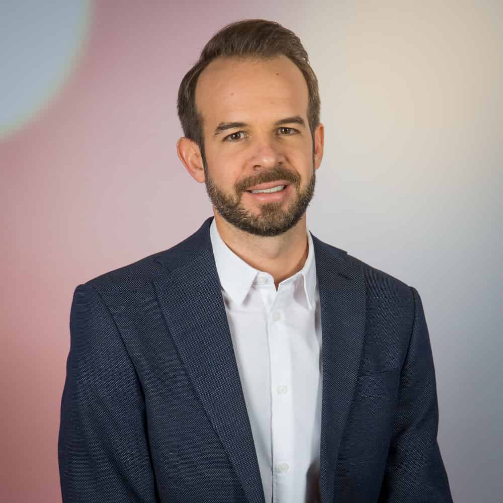 Stefan Scheller
