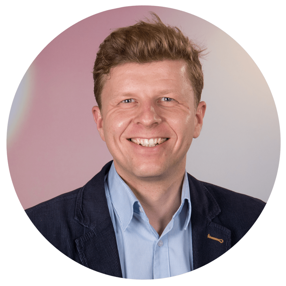 Christoph König