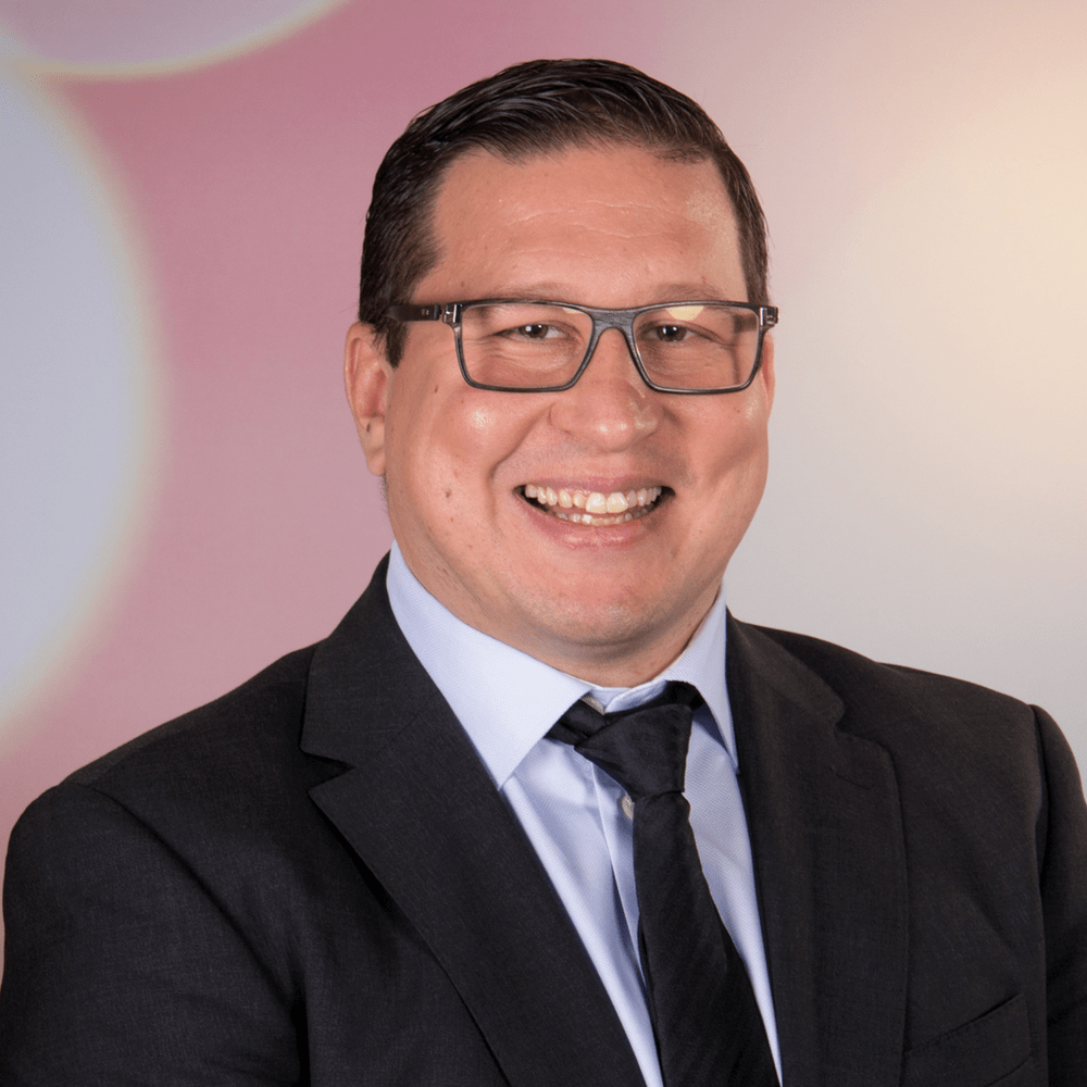 Florian Aerrni