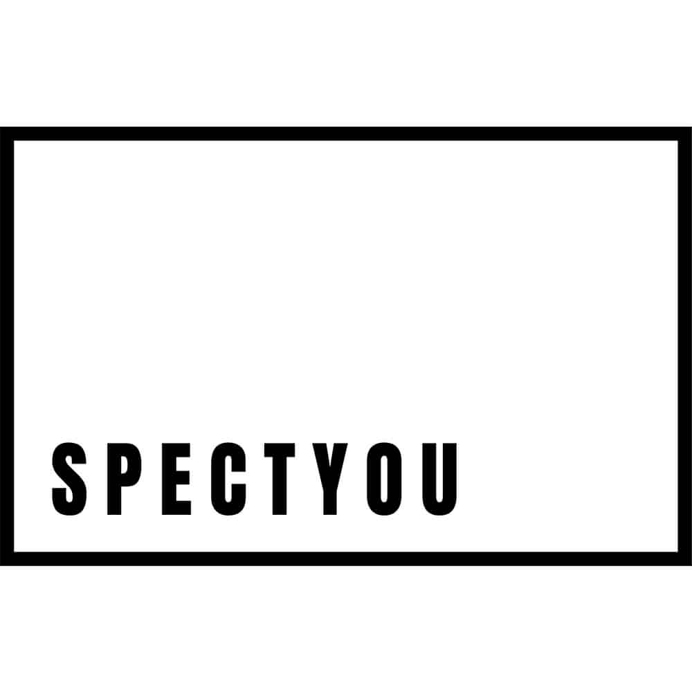 SPECTYOU AG