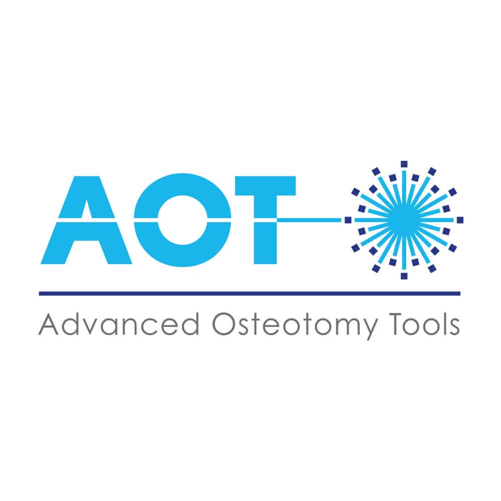 Advanced Osteotomy Tools AG