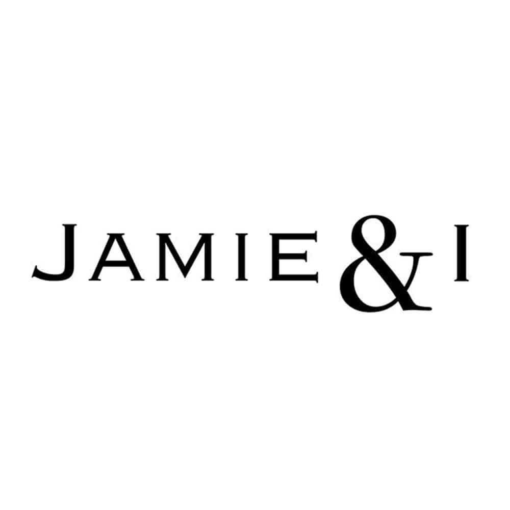 Jamie & I AG