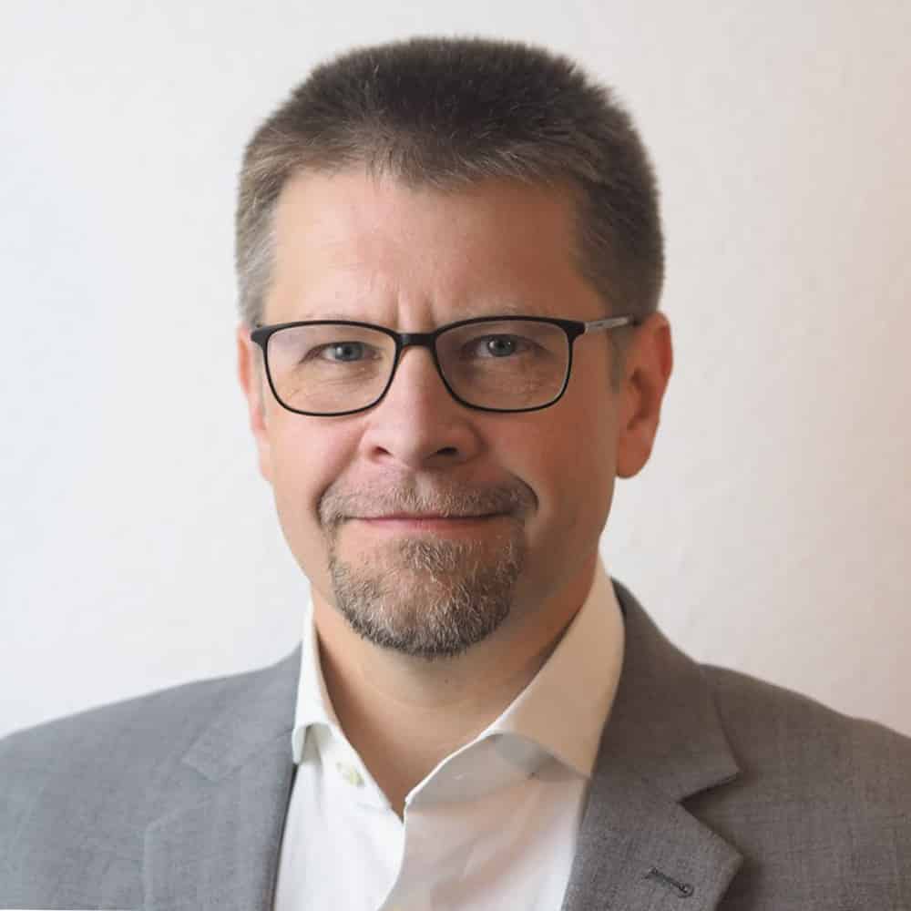 Maxim Gross