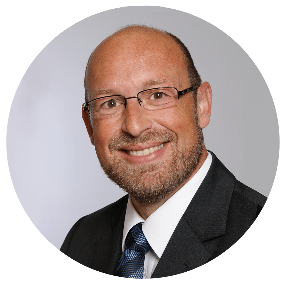 Thomas Liechti