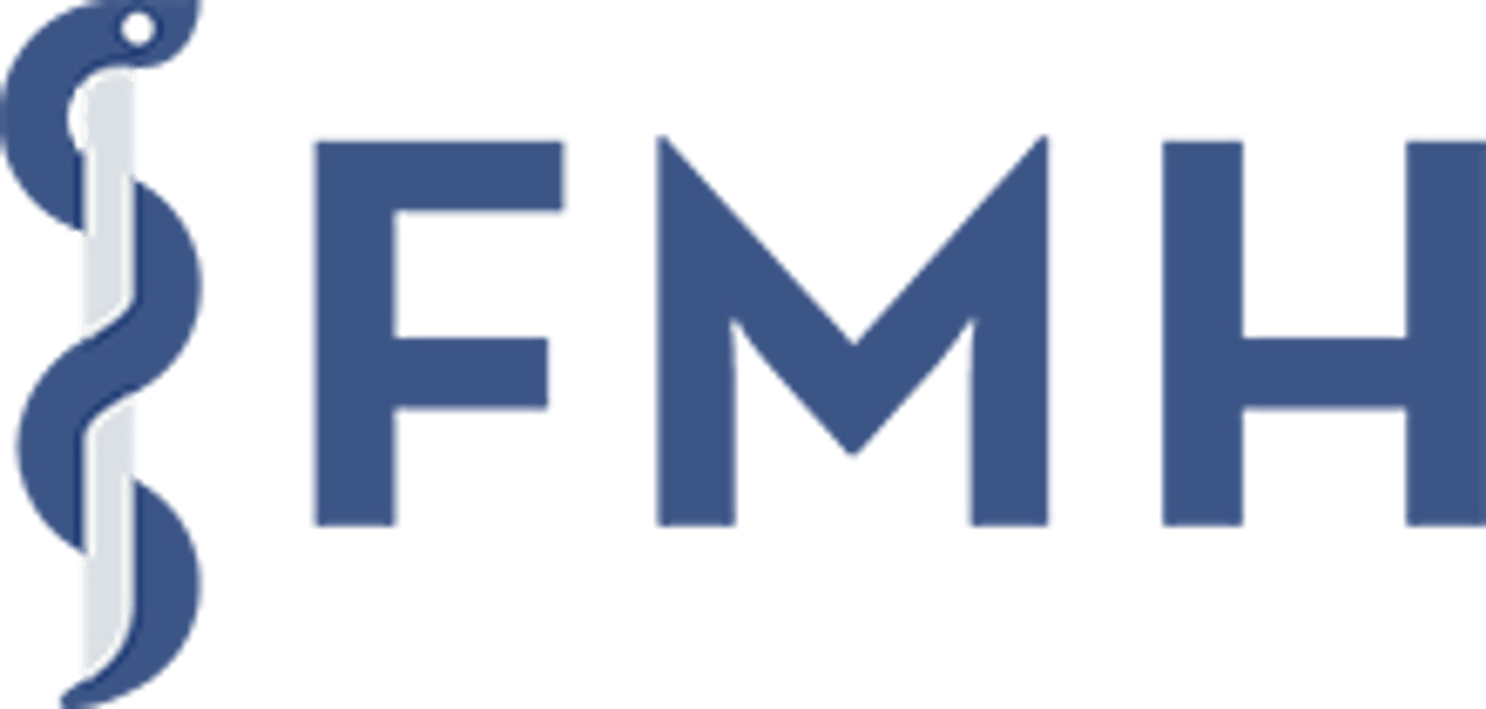 Logo_FMH_RGB_Web isolutions AG