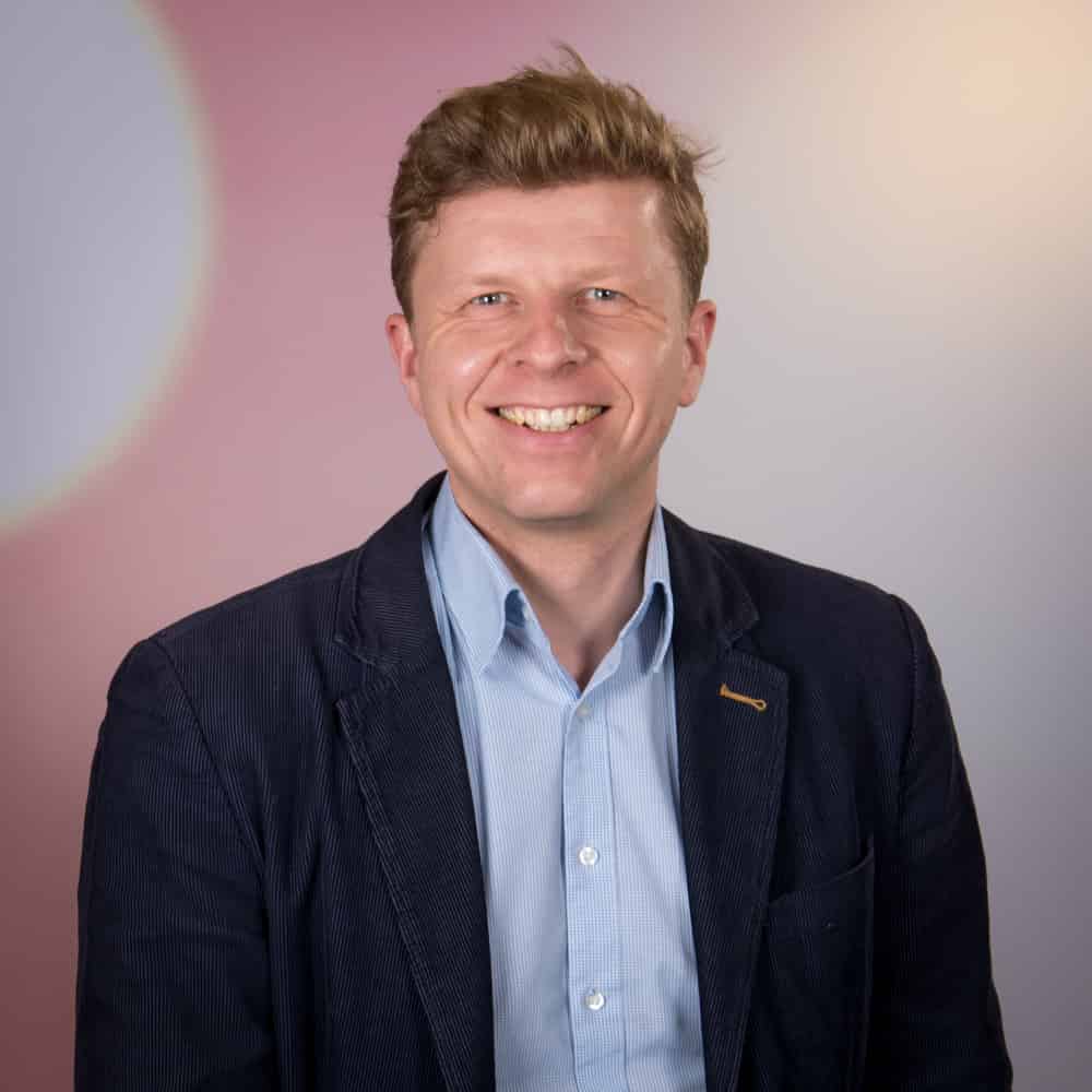 Christoph König