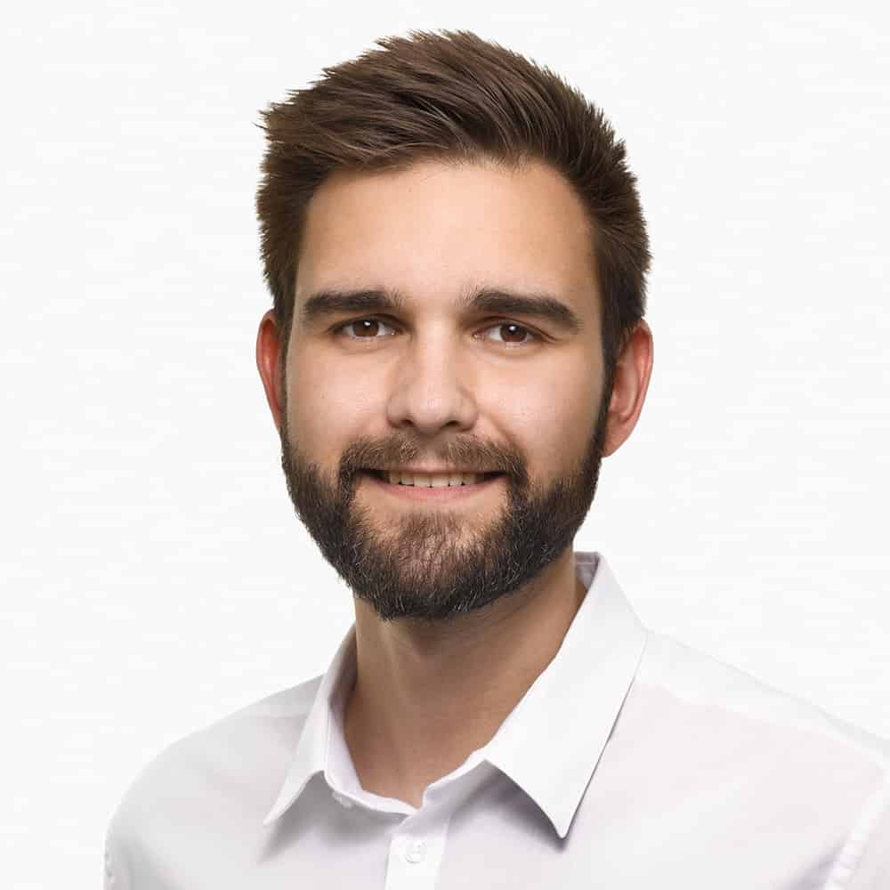Brian Ceccato