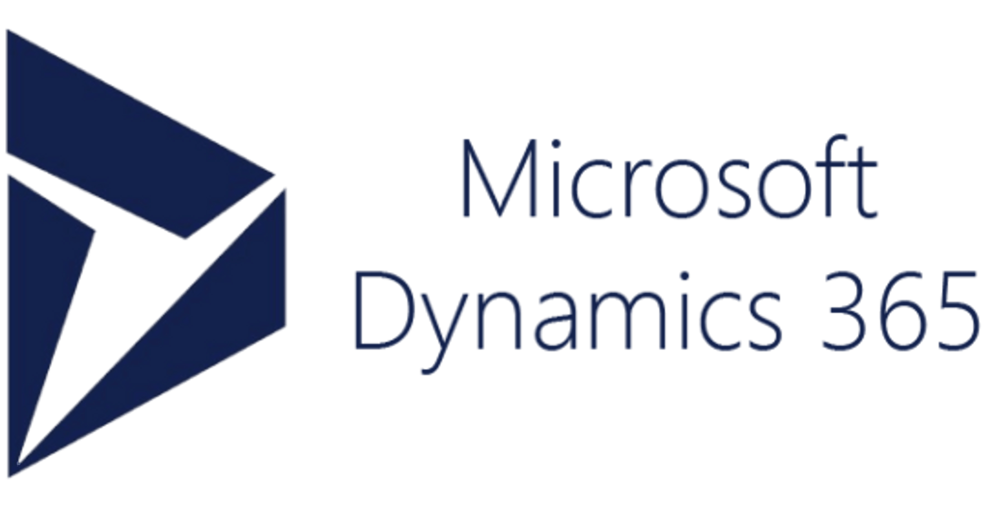 dynamic microsoft 365