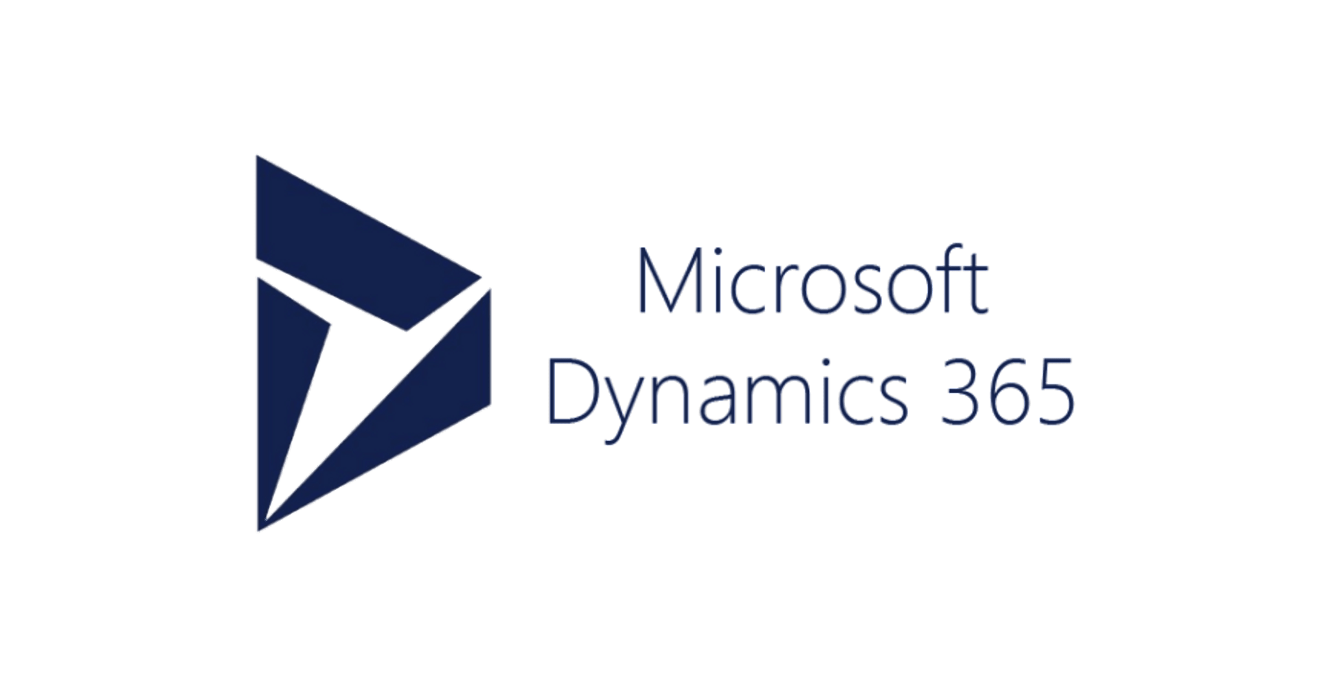 microsoft dynamics 365 license cost