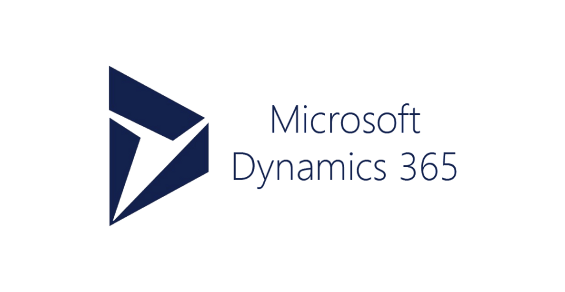 Office 365 Logo Png Transparent Dynamics 365 Images D