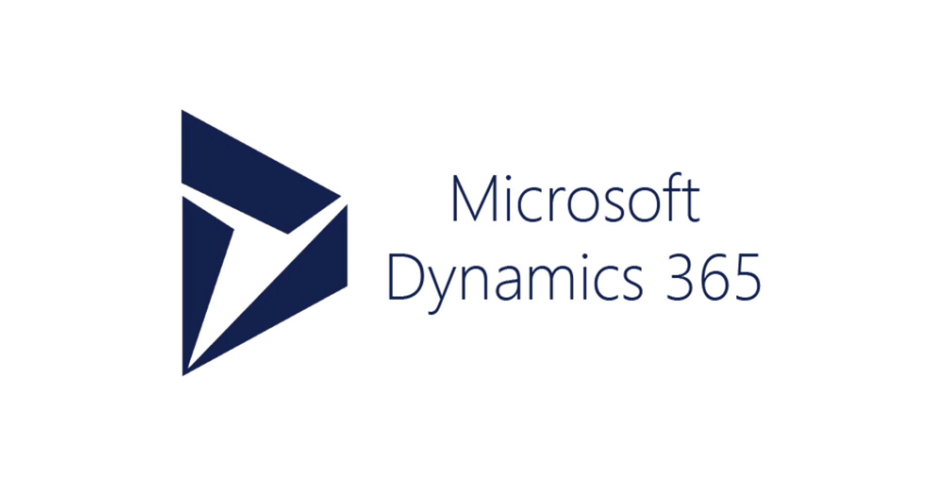 Microsoft Dynamics 365 Logo Transparent Microsoft Dynamics 365 Logo Transparent