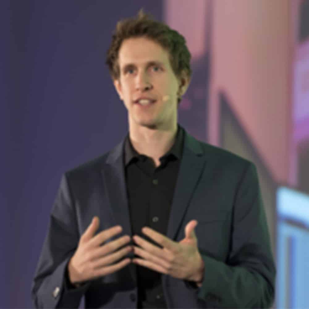 Andy Abgottspon