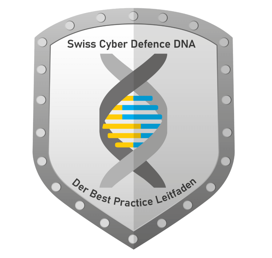 Swiss Cyber Defence DBA