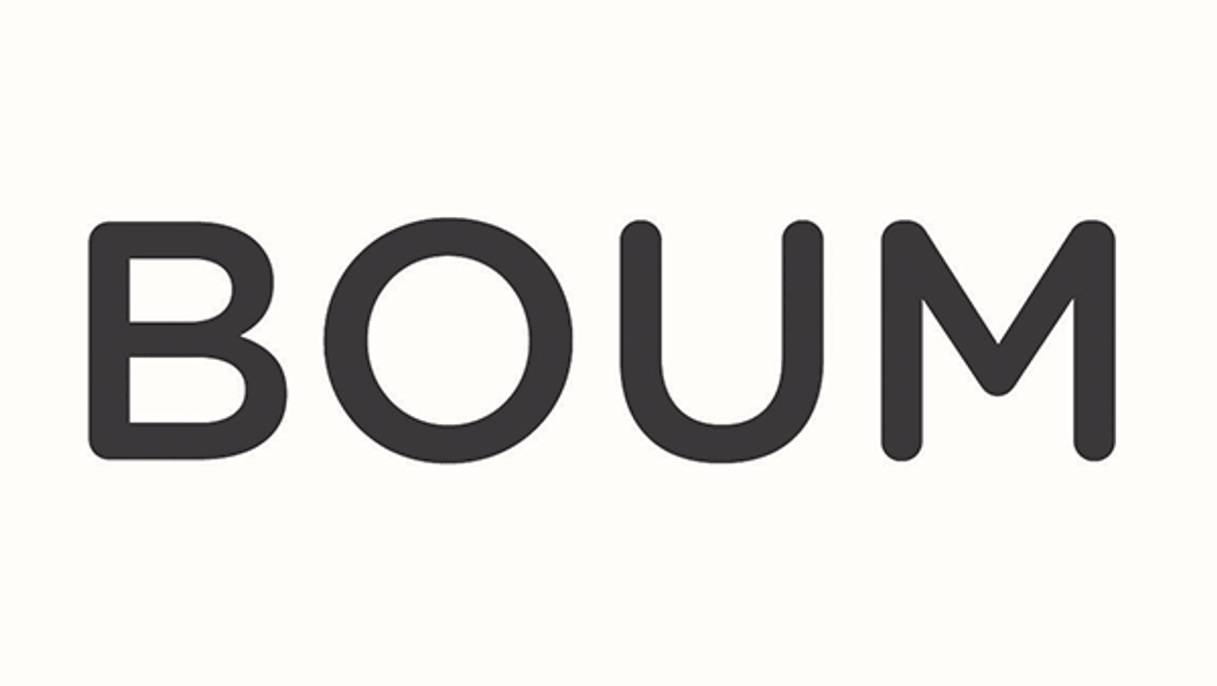 BOUM_Logo