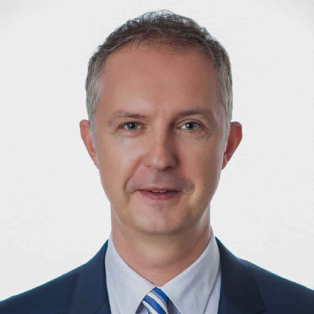 Jean-Claude Flury