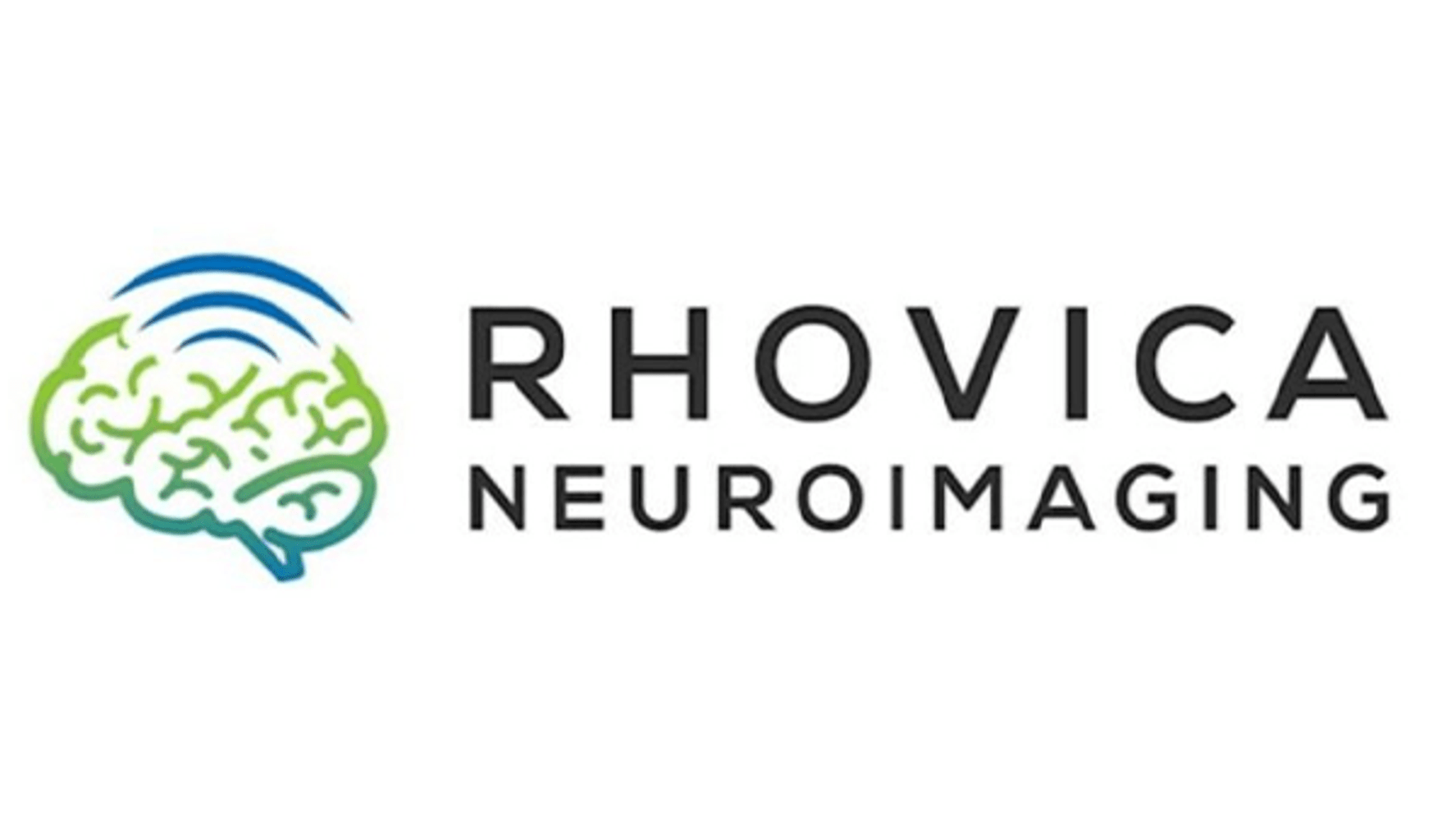 Rhovica_Logo