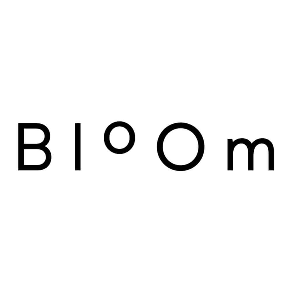 Bloom Biorenewables AG