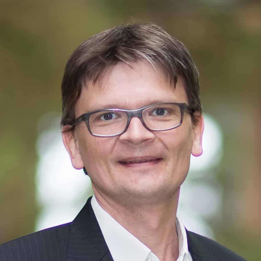 Roger Meier