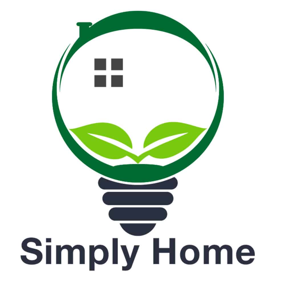 Simply Home GmbH