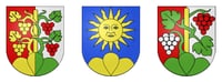 Schule Hilterfingen
