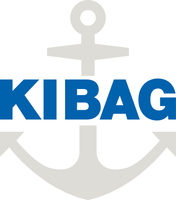KIBAG