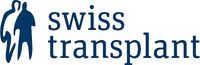 Swisstransplant